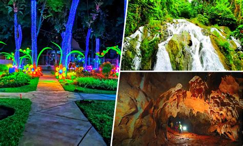 tourist spots in pagadian city|THE 10 BEST Places to Visit in Pagadian City (UPDATED 2024).